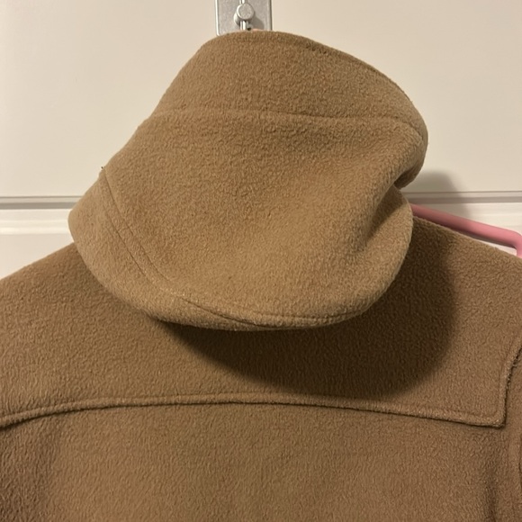 Vintage Original Gloverall Duffel Coat - Picture 8 of 12